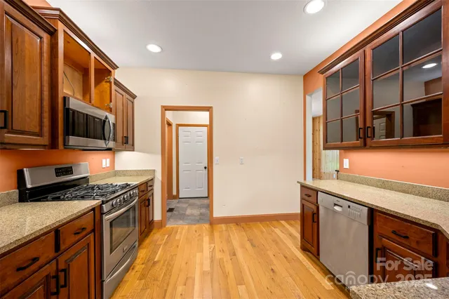 $599,000 | 60 Bridge Lane, Tryon, NC 28782