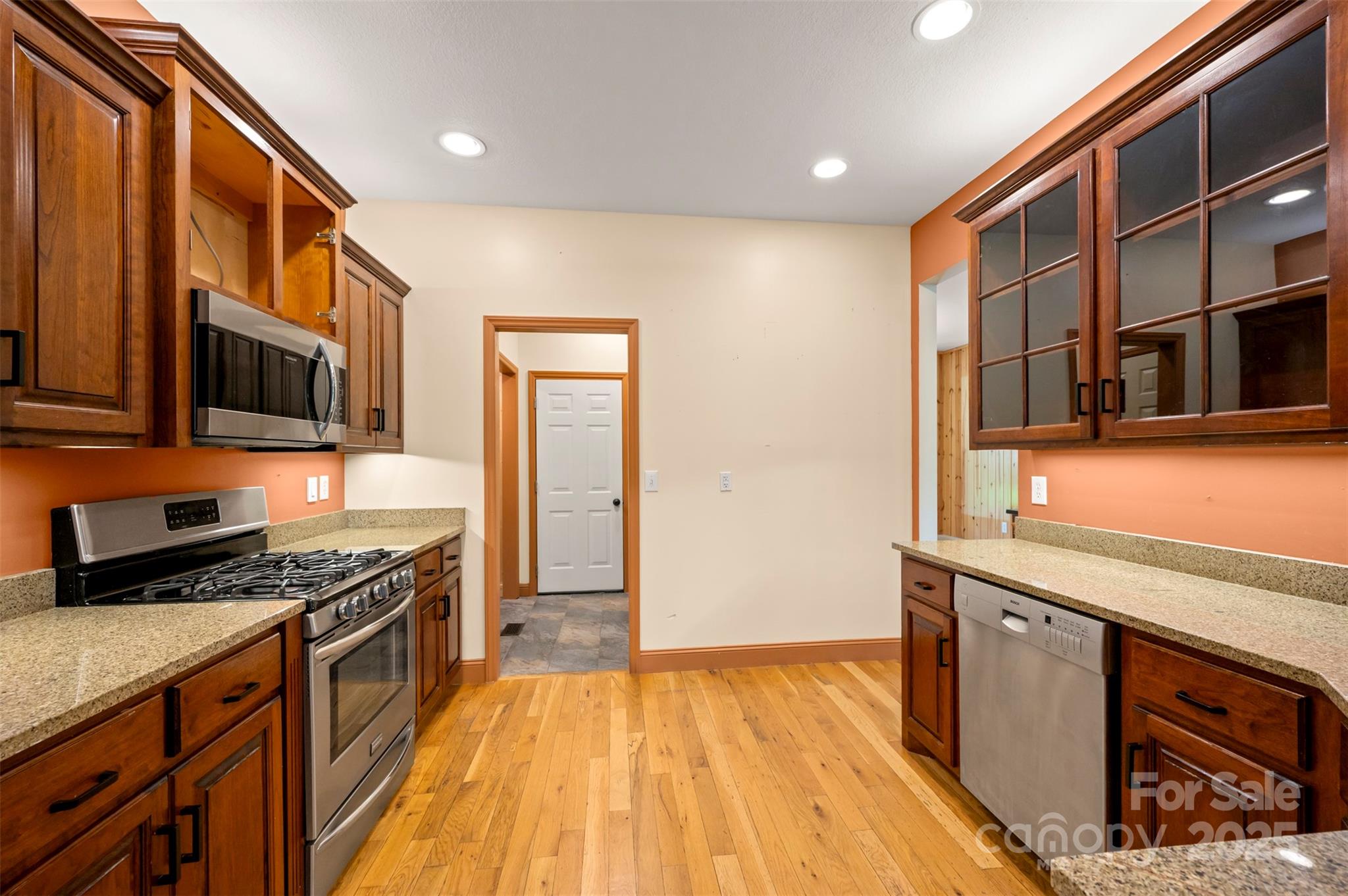 60 Bridge Lane Tryon, NC 28782 - Photo 9 of 42