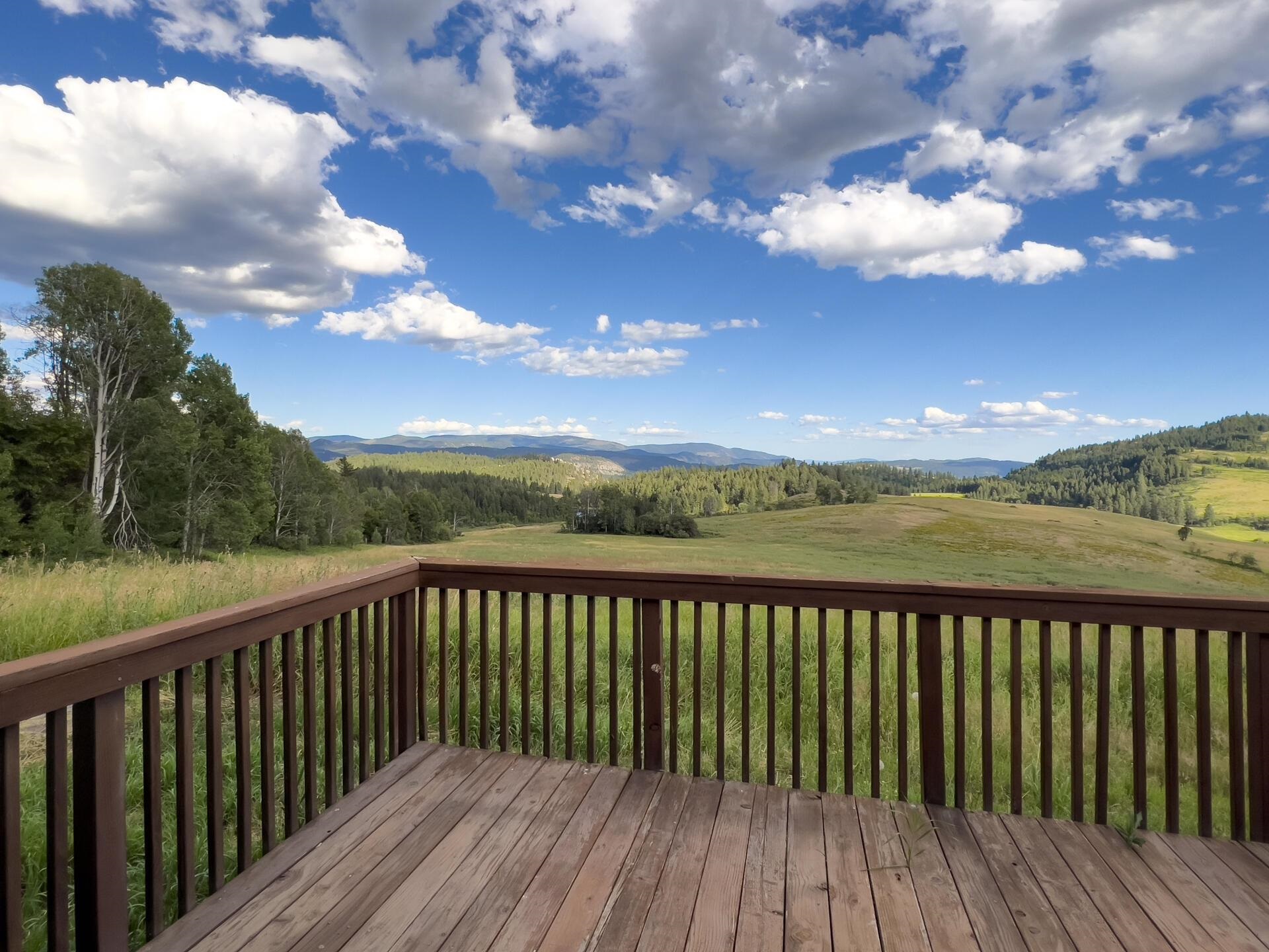 3262 Hill Loop Road Kettle Falls, WA 99141 - Photo 5 of 30 Gallery Image 5