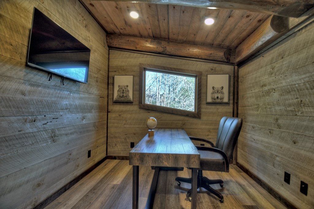 188 Paul Drive Blue Ridge, GA 30513 - Photo 24 of 63 Gallery Image 24