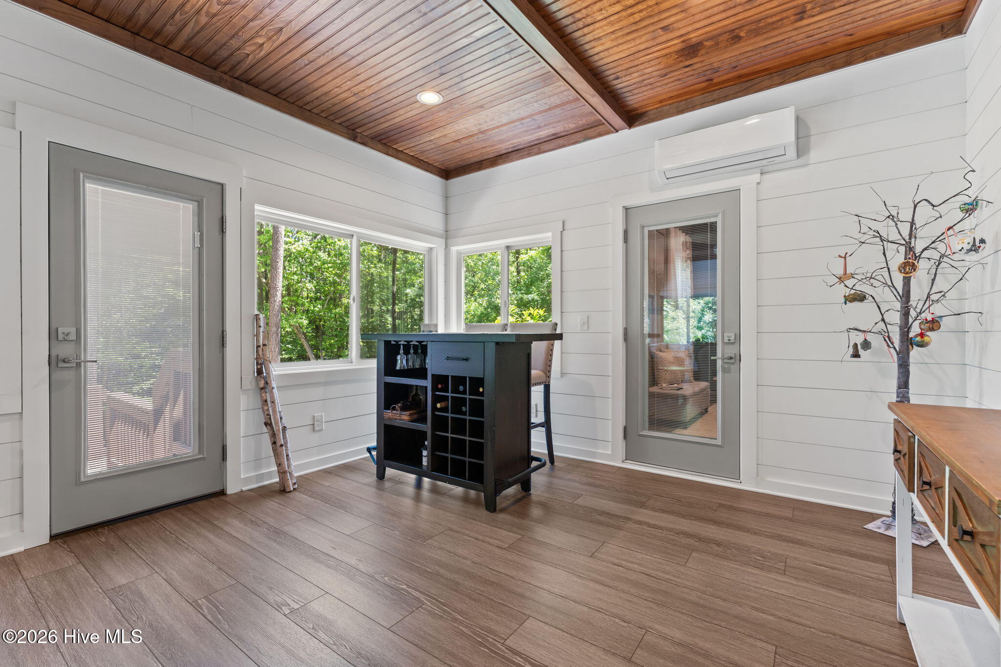 1659 East Indiana Avenue Southern Pines, NC 28387 - Photo 19 of 59 17-web-or-mls-DSC04090