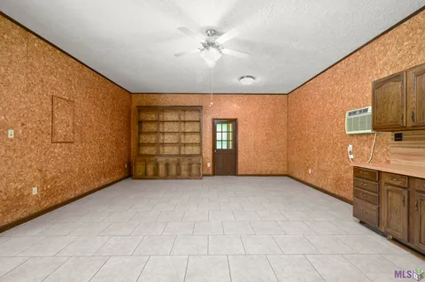 $345,000 | 11116 Suncrest Avenue, Baton Rouge, LA 70818