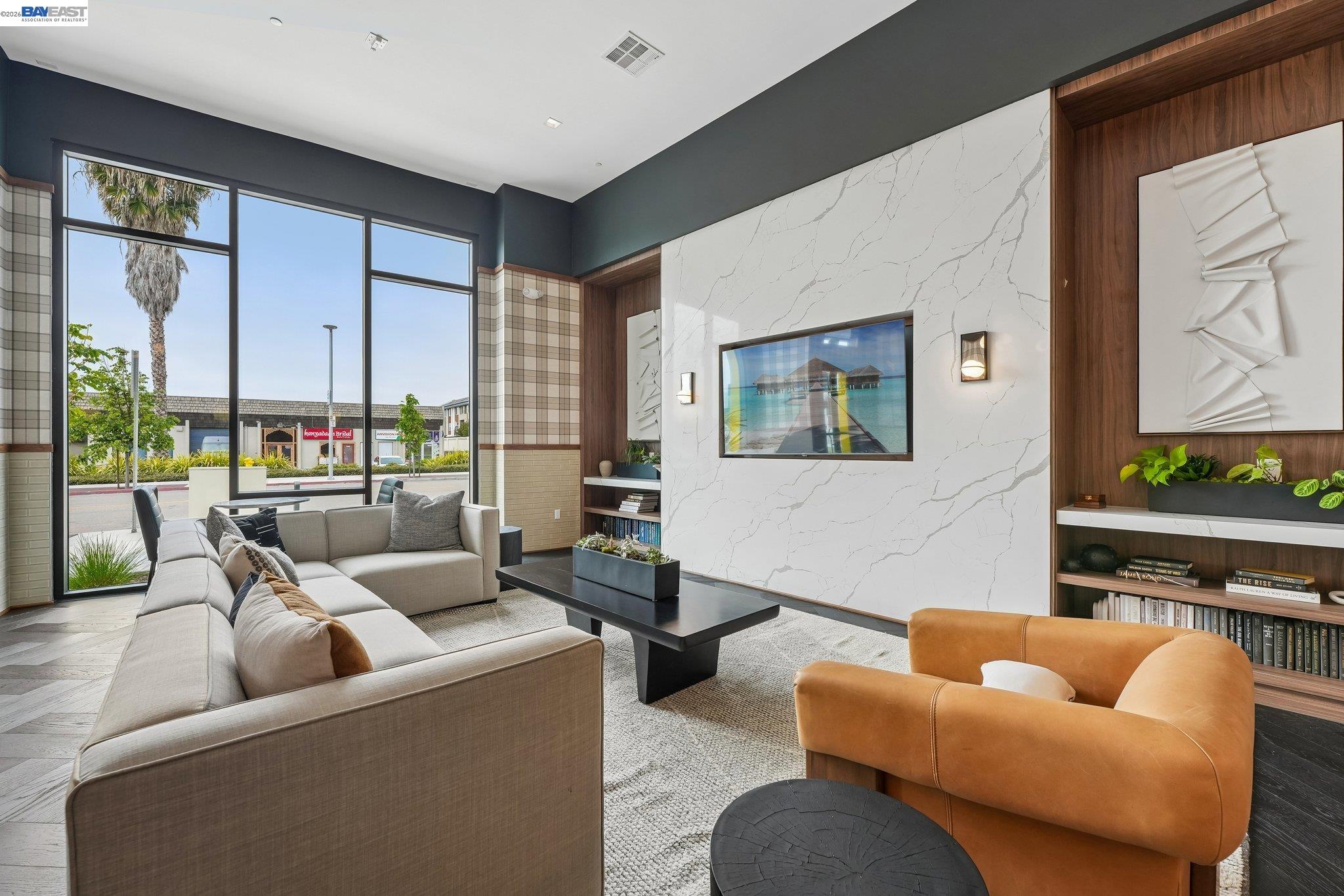 3465 Inspiration Way, Unit 402 Fremont, CA 94538 - Photo 48 of 56