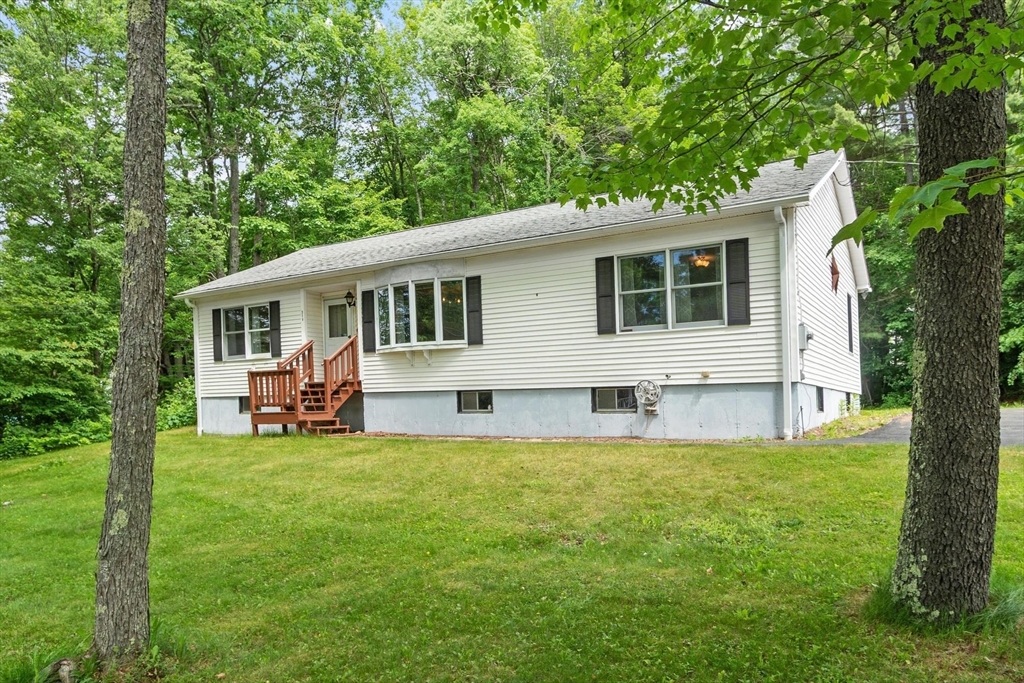 314 Maple Street Winchendon, MA 01475 - Photo 1 of 32 Gallery Image 1