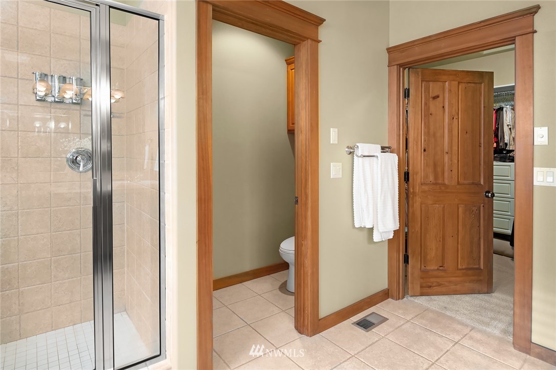 9203 Park Road Edmonds, WA 98020 - Photo 24 of 40