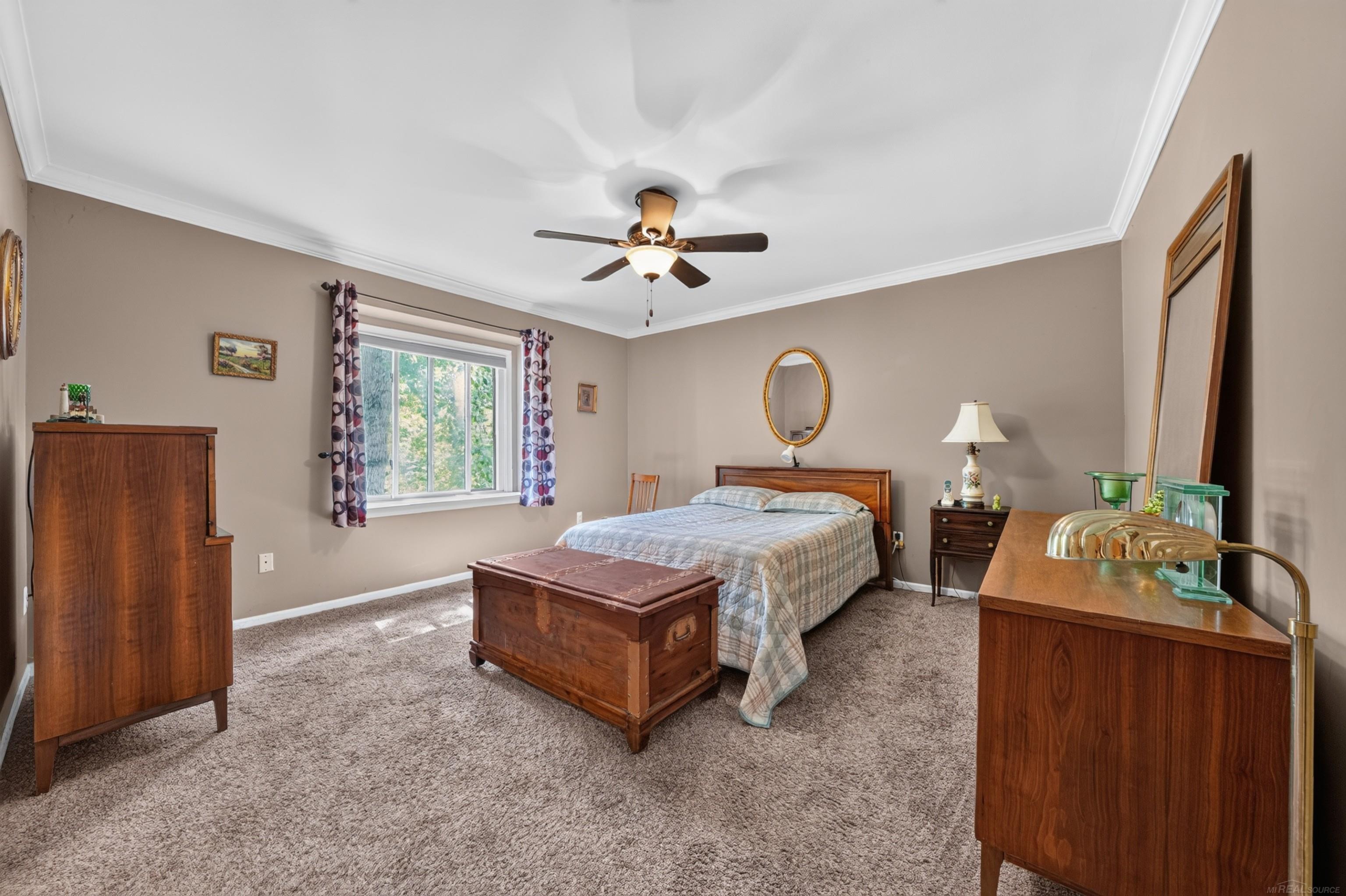 9145 Folkert Road Algonac, MI 48001 - Photo 33 of 48