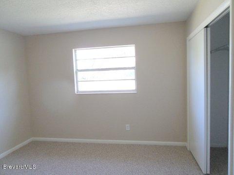 2305 Shell Avenue Indialantic, FL 32903 - Photo 12 of 20 shell guest bed 1