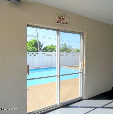 2305 Shell Avenue Indialantic, FL 32903 - Photo 18 of 20 shell pool 2