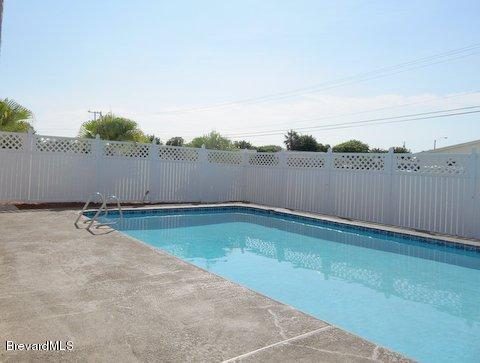 2305 Shell Avenue Indialantic, FL 32903 - Photo 19 of 20 shell pool 4