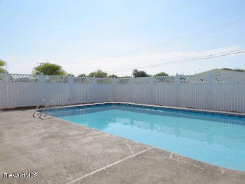2305 Shell Avenue Indialantic, FL 32903 - Photo 20 of 20 shell pool 3