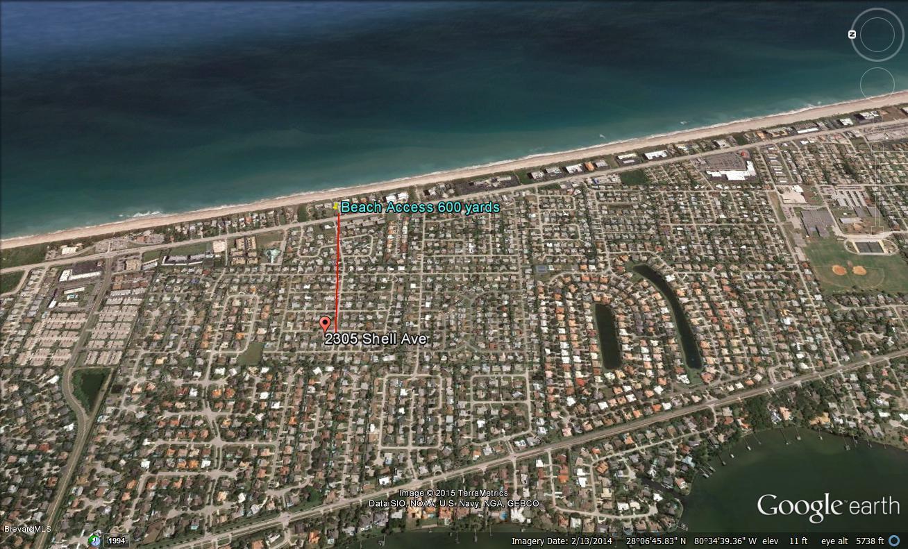 shell aerial 2