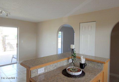 2305 Shell Avenue Indialantic, FL 32903 - Photo 9 of 20 shell kitchen 5