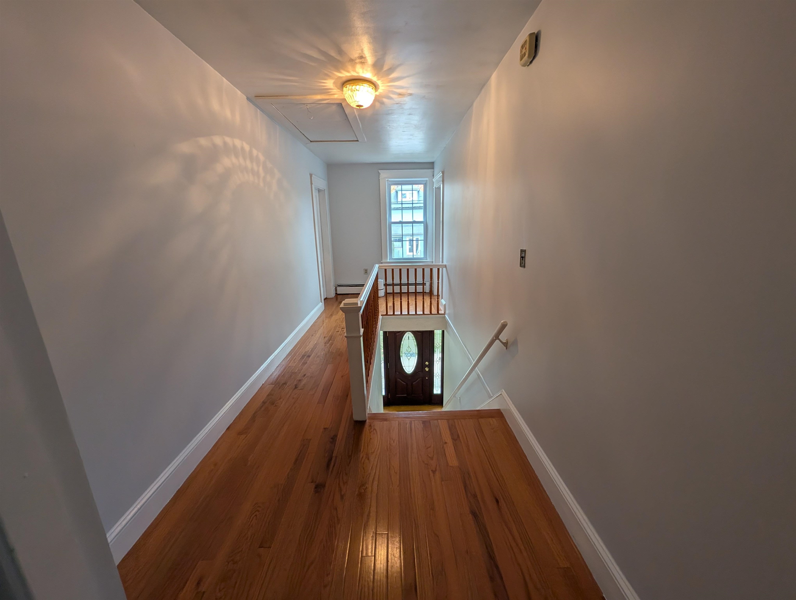 52 Mammoth Road Manchester, NH 03109 - Photo 13 of 27