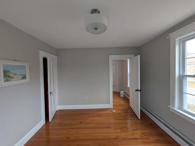 $499,900 | 52 Mammoth Road, Manchester, NH 03109