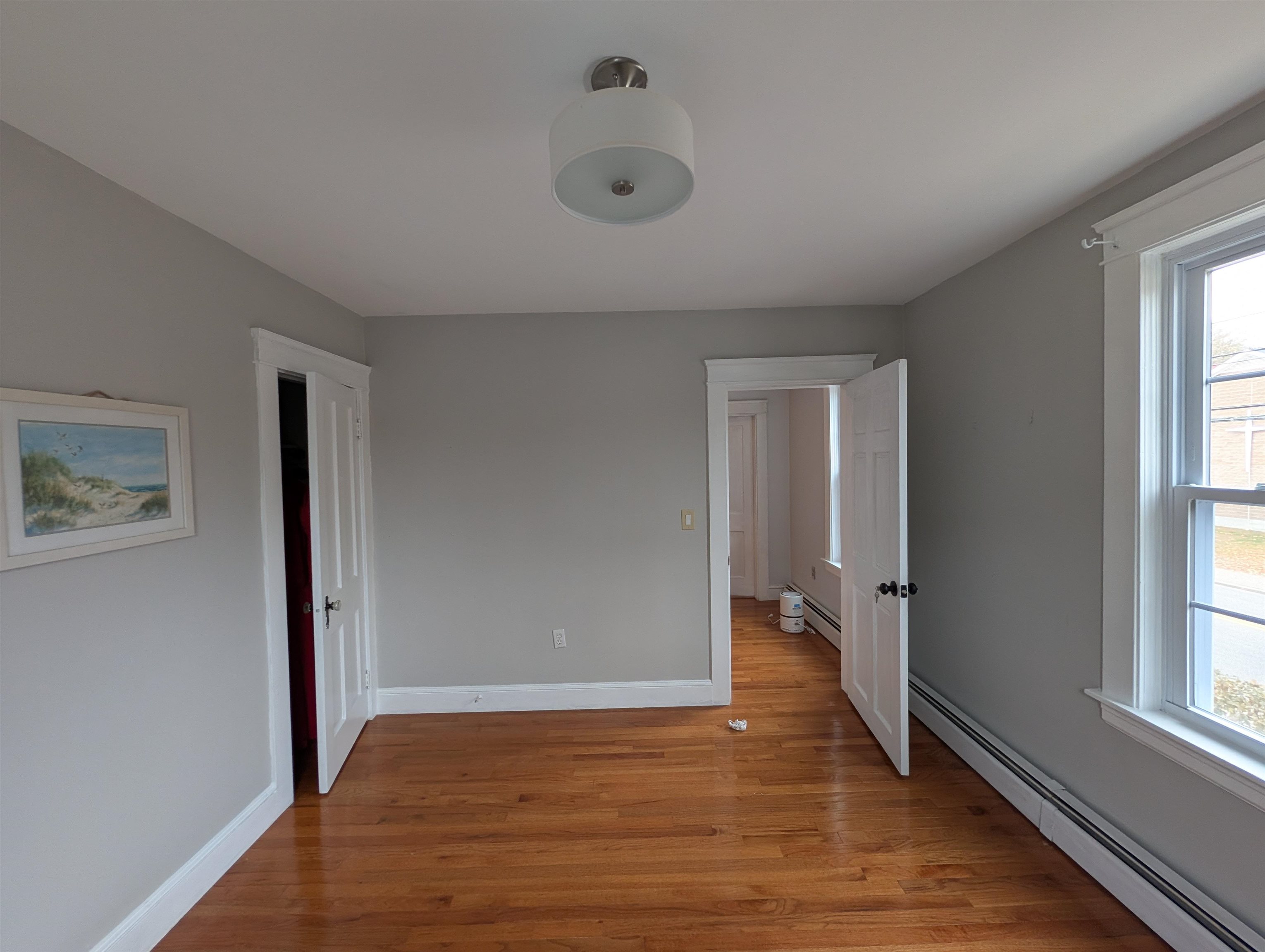 52 Mammoth Road Manchester, NH 03109 - Photo 14 of 27