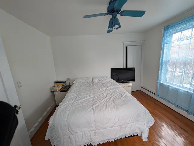 $479,900 | 52 Mammoth Road, Manchester, NH 03109