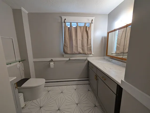 $479,900 | 52 Mammoth Road, Manchester, NH 03109