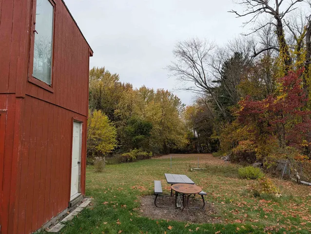 $499,900 | 52 Mammoth Road, Manchester, NH 03109