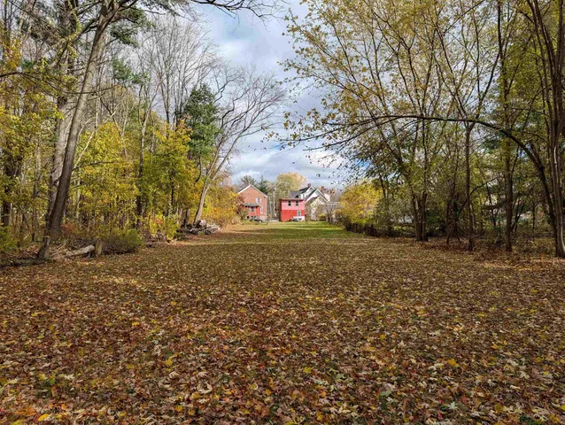 $499,900 | 52 Mammoth Road, Manchester, NH 03109