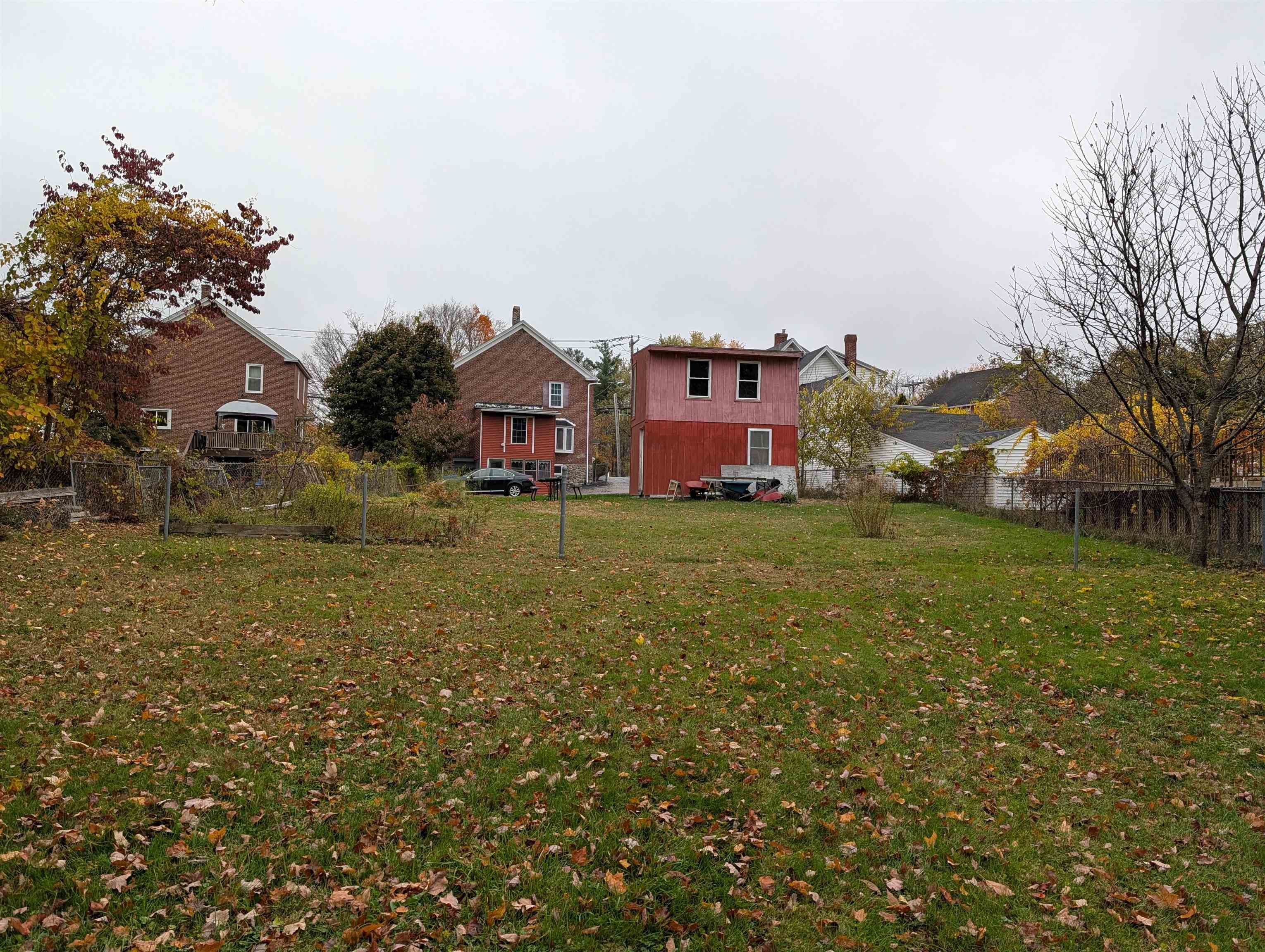 52 Mammoth Road Manchester, NH 03109 - Photo 27 of 27