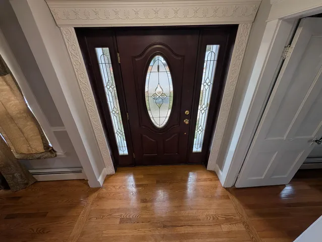 $499,900 | 52 Mammoth Road, Manchester, NH 03109