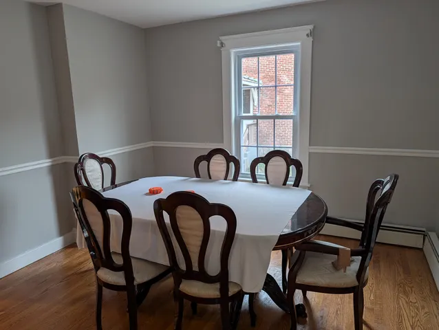 $499,900 | 52 Mammoth Road, Manchester, NH 03109