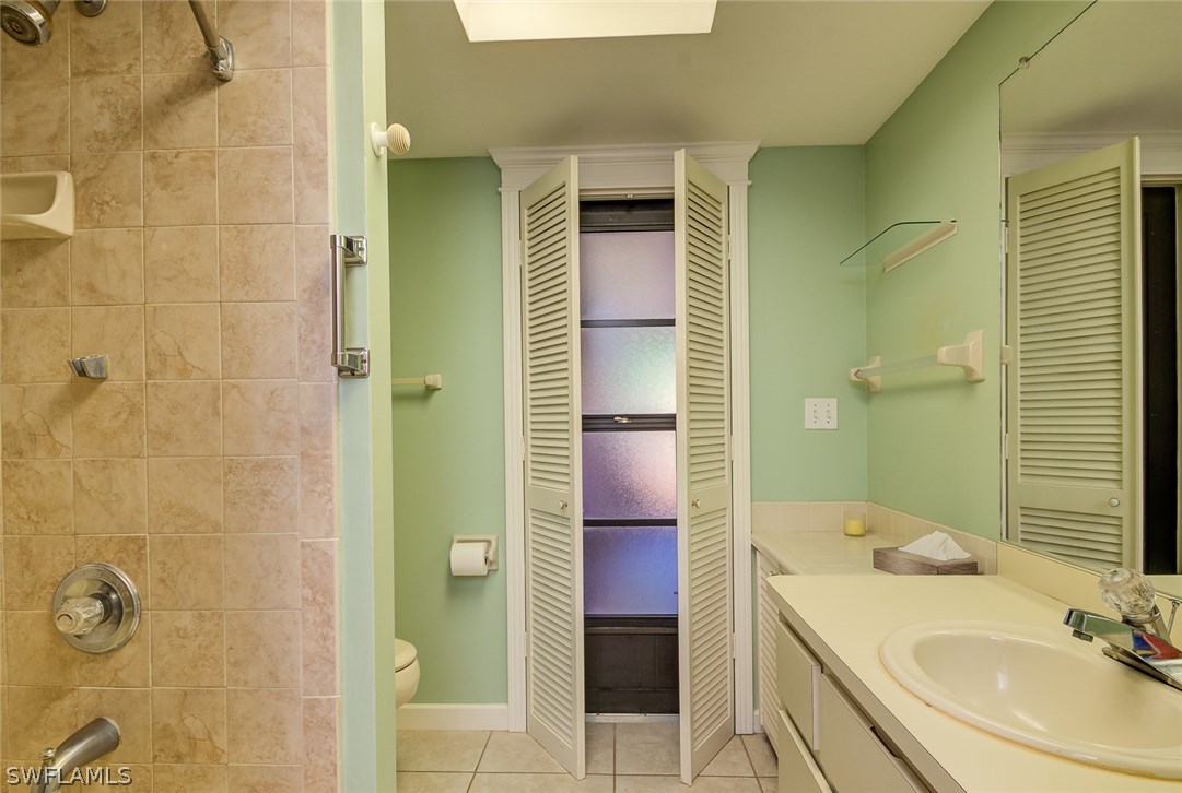 17552 Allentown Road Fort Myers, FL 33967 - Photo 13 of 25 Gallery Image 13
