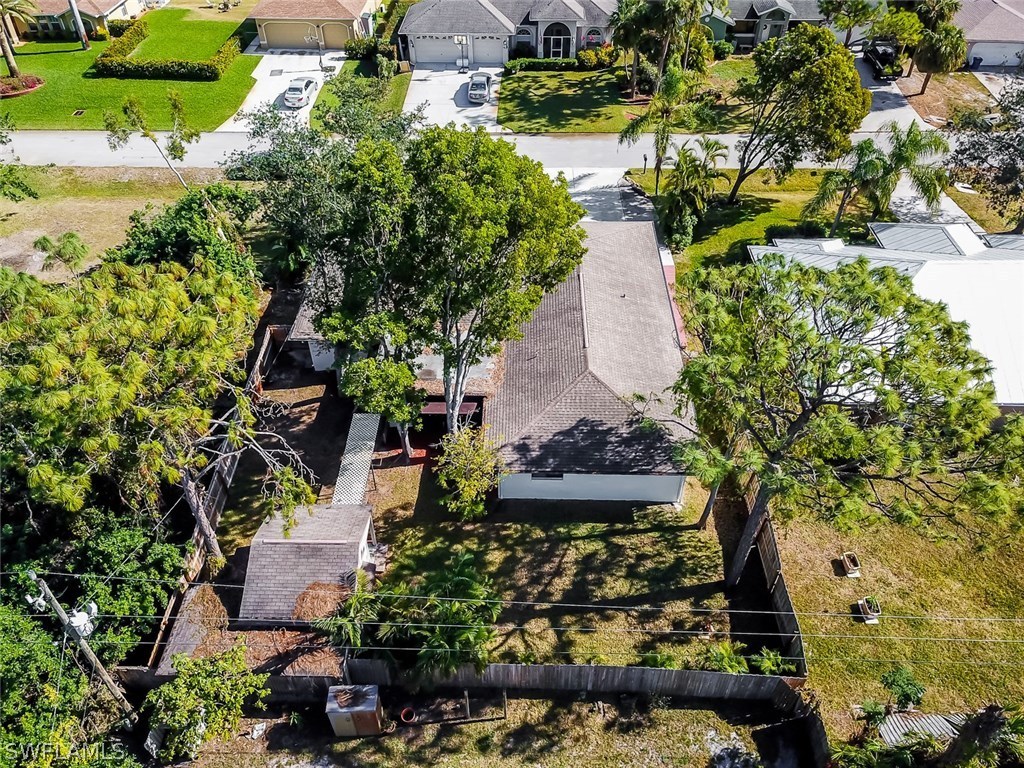 17552 Allentown Road Fort Myers, FL 33967 - Photo 23 of 25 Gallery Image 23