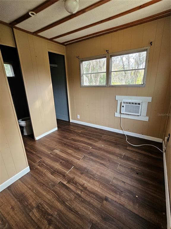 37 Canham Street Bunnell, FL 32110 - Photo 2 of 12