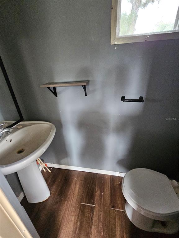 37 Canham Street Bunnell, FL 32110 - Photo 4 of 12