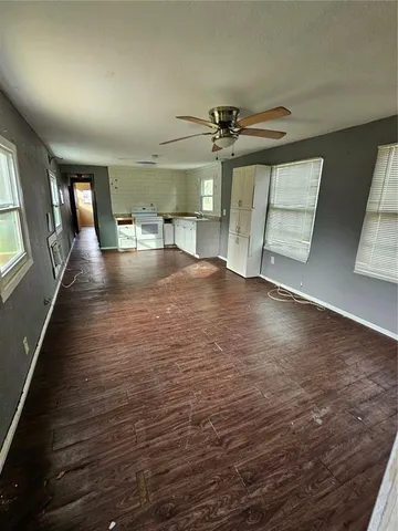 $85,000 | 37 Canham Street, Bunnell, FL 32110