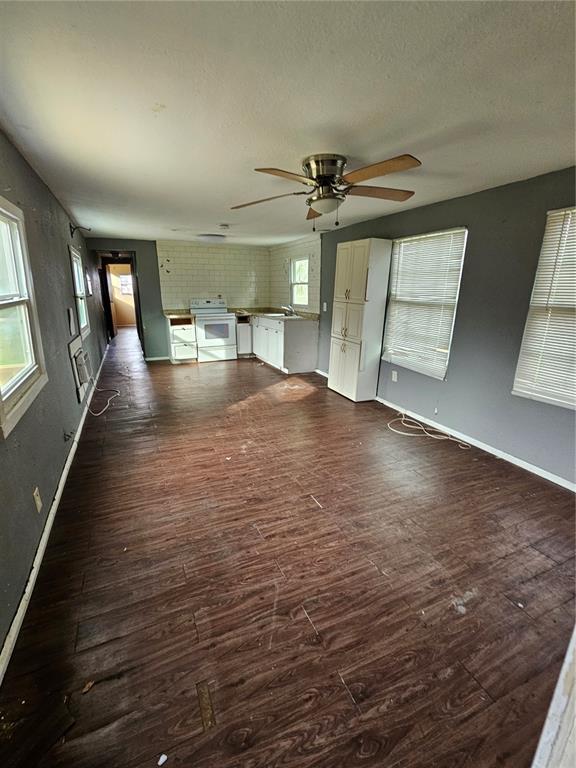 37 Canham Street Bunnell, FL 32110 - Photo 5 of 12