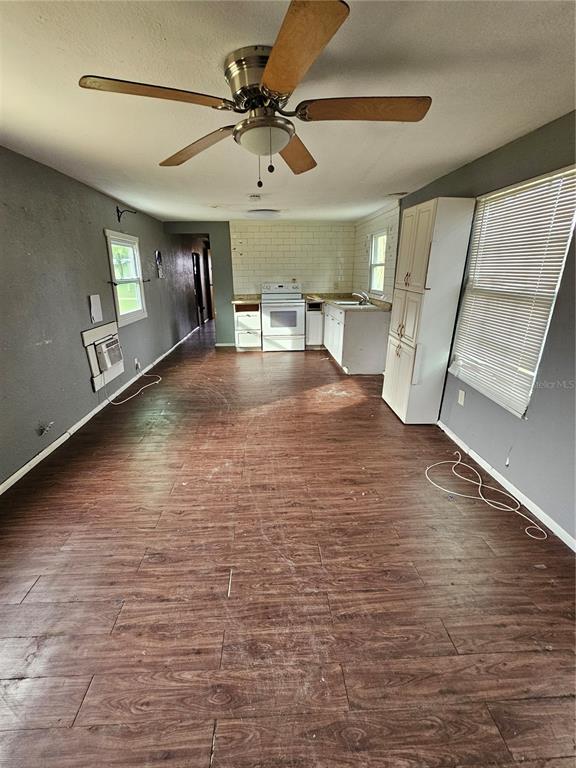 37 Canham Street Bunnell, FL 32110 - Photo 6 of 12