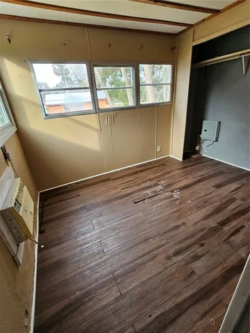 $85,000 | 37 Canham Street, Bunnell, FL 32110