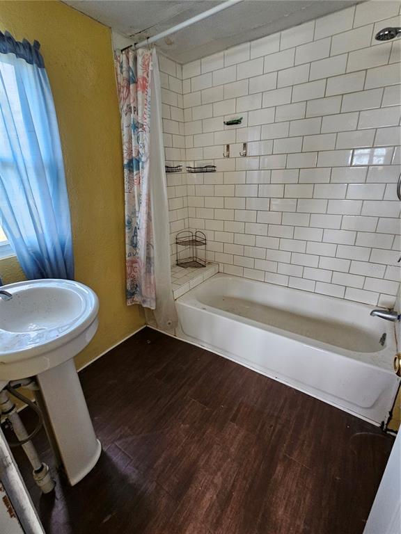 37 Canham Street Bunnell, FL 32110 - Photo 9 of 12