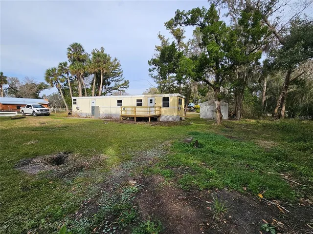 $85,000 | 37 Canham Street, Bunnell, FL 32110