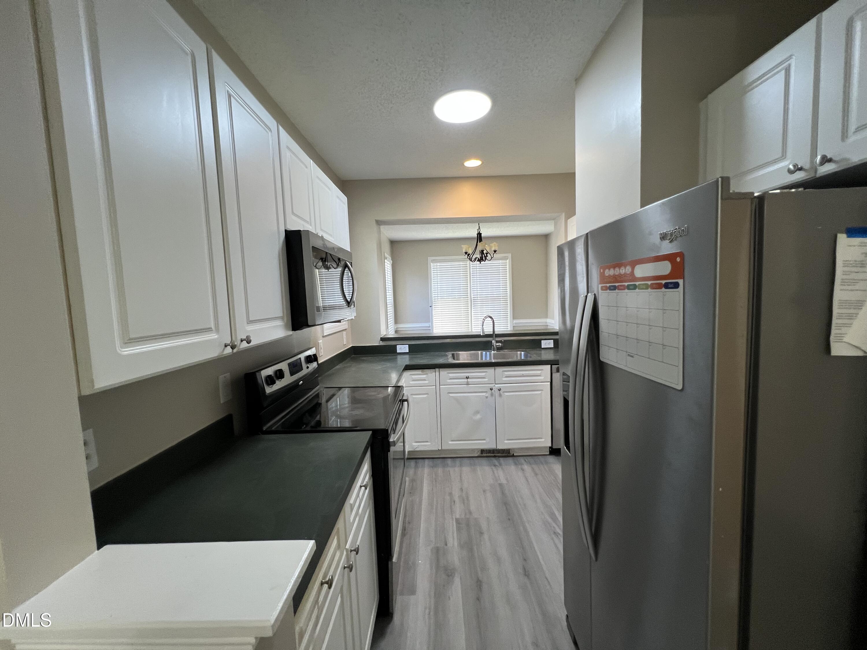 7706 Astoria Place Raleigh, NC 27612 - Photo 6 of 31 IMG_6715
