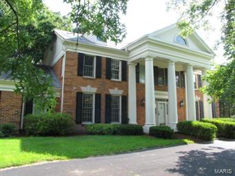 12730 Spruce Pond Road St. Louis, MO 63141 - Photo 1 of 2 Gallery Image 1