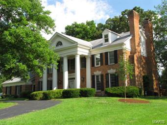 12730 Spruce Pond Road St. Louis, MO 63141 - Photo 2 of 2 Gallery Image 2