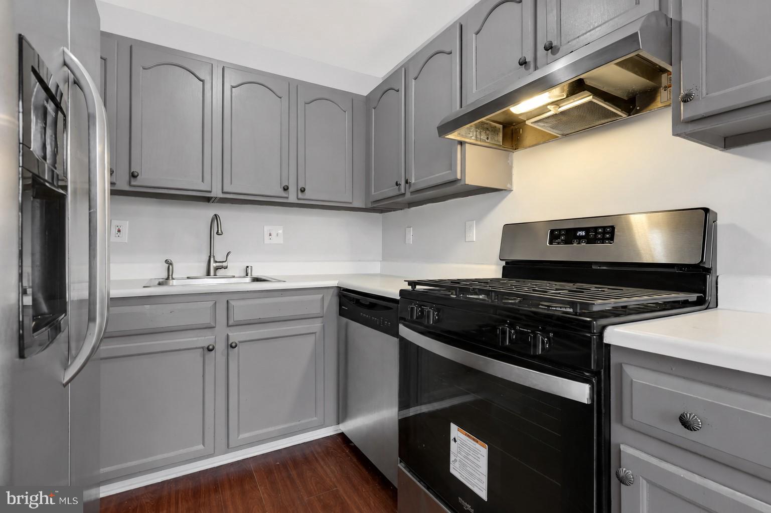 3564 Corn Stream Road Randallstown, MD 21133 - Photo 4 of 22
