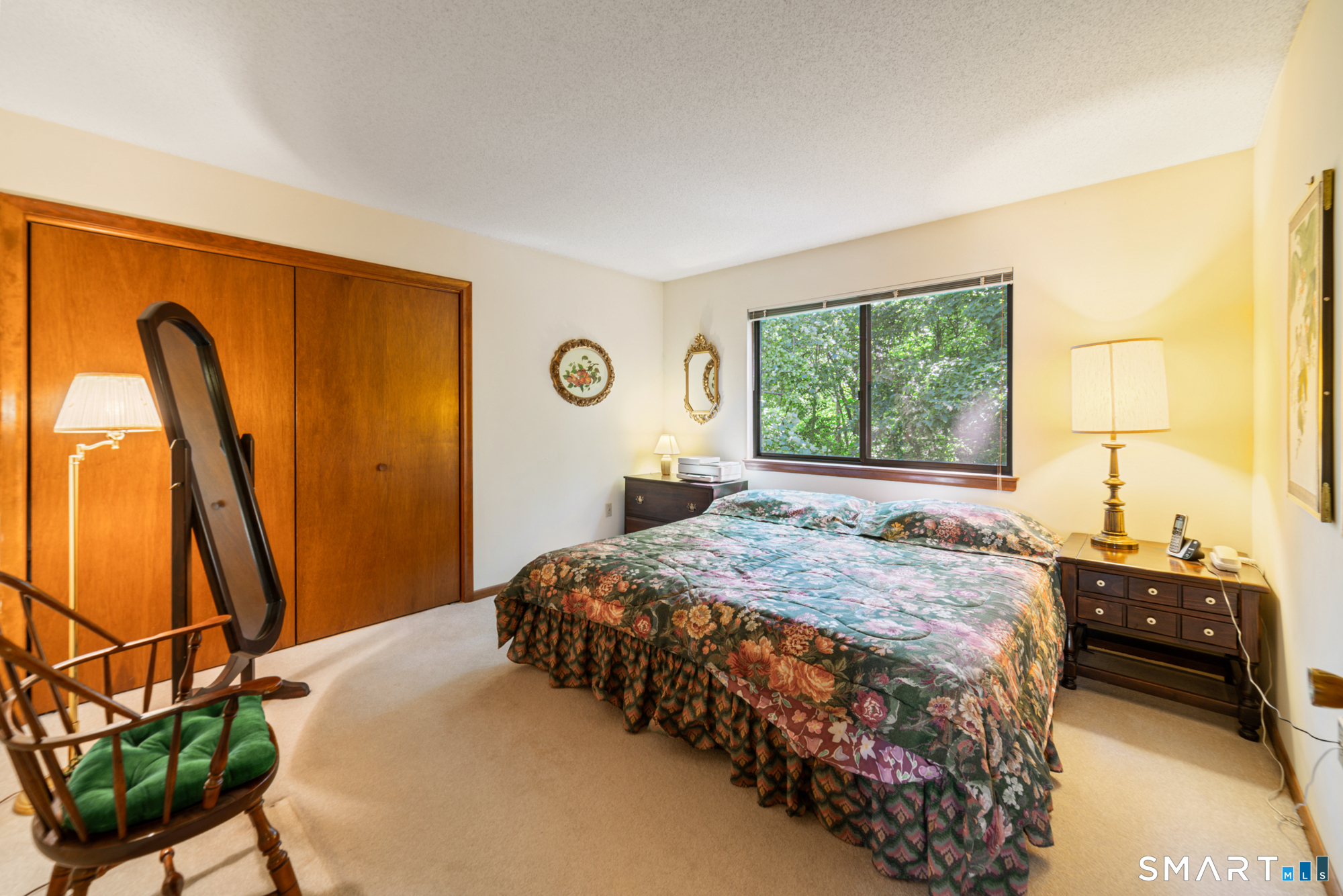 30 Garden Path, Unit 30 Farmington, CT 06032 - Photo 28 of 38