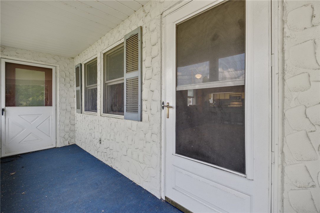 21 Victor Mendon Road Mendon, NY 14506 - Photo 29 of 49