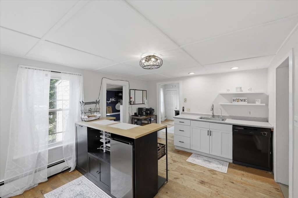 19 West Elm Street Townsend, MA 01474 - Photo 21 of 35