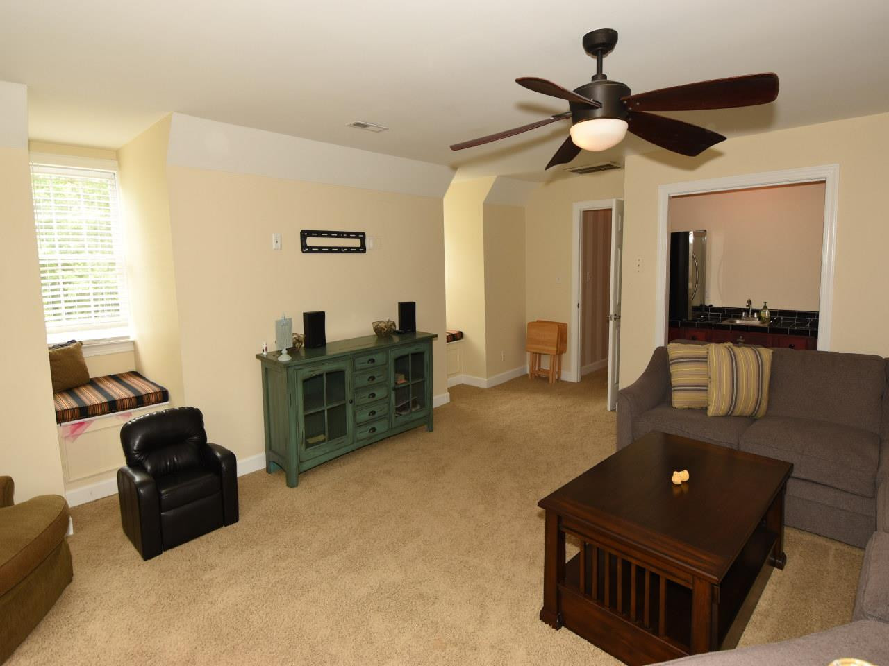 1305 Brookfield Road Raleigh, NC 27615 - Photo 13 of 25 Photo 13