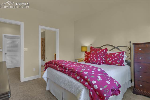 1175 Diamond Rim Drive Colorado Springs, CO 80921 - Photo 25 of 31 Gallery Image 25