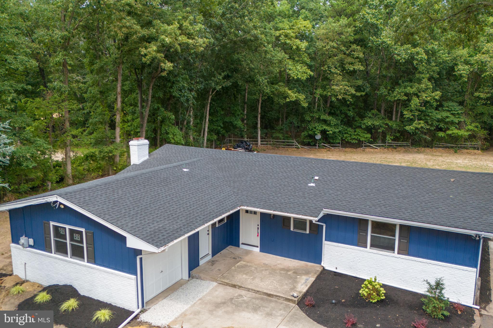 2960 Jackson Road Williamstown, NJ 08094 - Photo 3 of 37