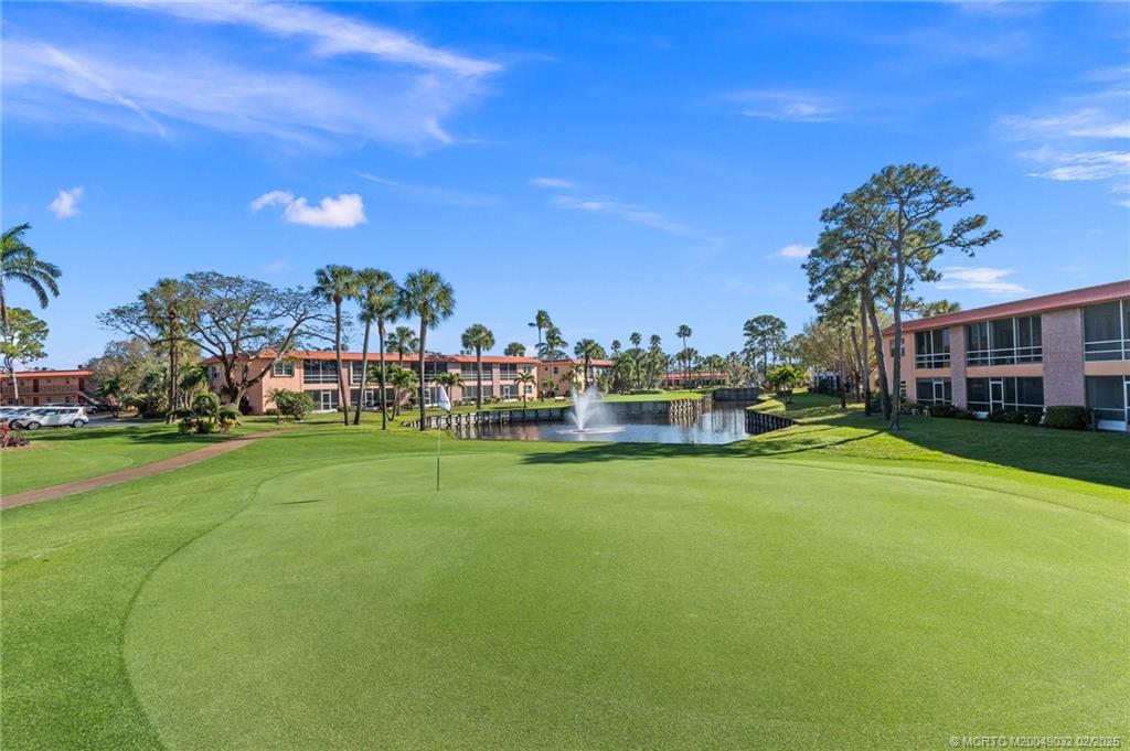1907 Southwest Palm City Road, Unit 4J Stuart, FL 34994 - Photo 21 of 34 Gallery Image 21