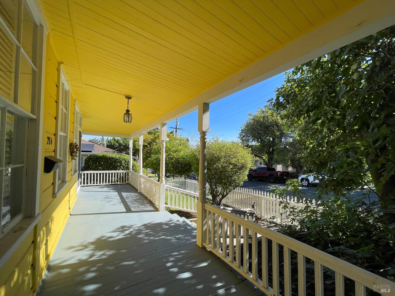 284 South 4th Street Rio Vista, CA 94571 - Photo 4 of 45 Gallery Image 4