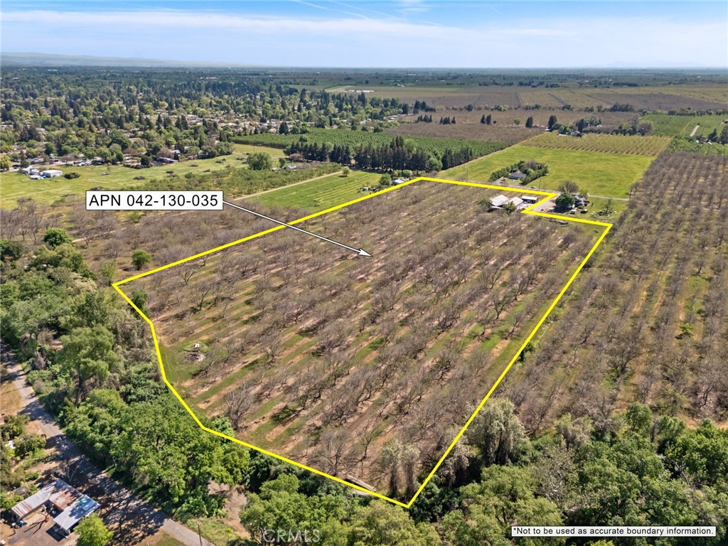 2192 Oak Way Chico, CA 95973 - Photo 3 of 13 a view of a city