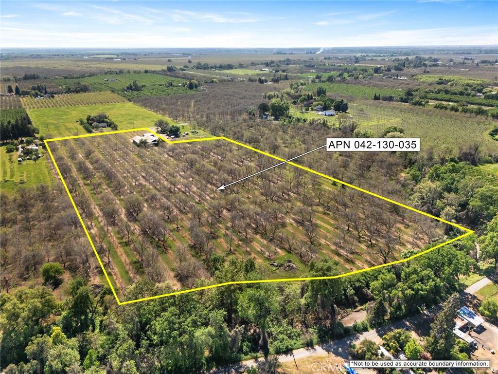 2192 Oak Way Chico, CA 95973 - Photo 5 of 13 a view of a city
